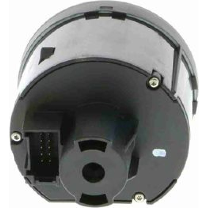 Vemo V10-73-0239 Schalter, Hauptlicht Green Mobility Parts Vemo V10-73-0239 Schalter, Hauptlicht Green Mobility Parts