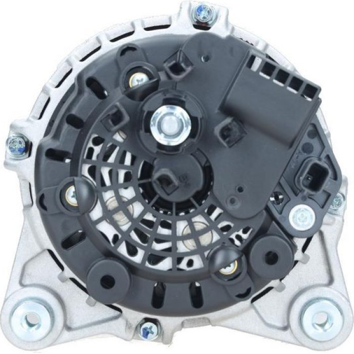 PSH 575.954.150.010 Generator +Line Original PSH 575.954.150.010 Generator +Line Original