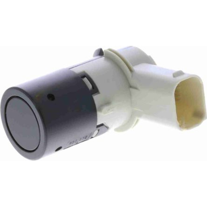 Sensor, Einparkhilfe V22-72-0101 Sensor, Einparkhilfe V22-72-0101