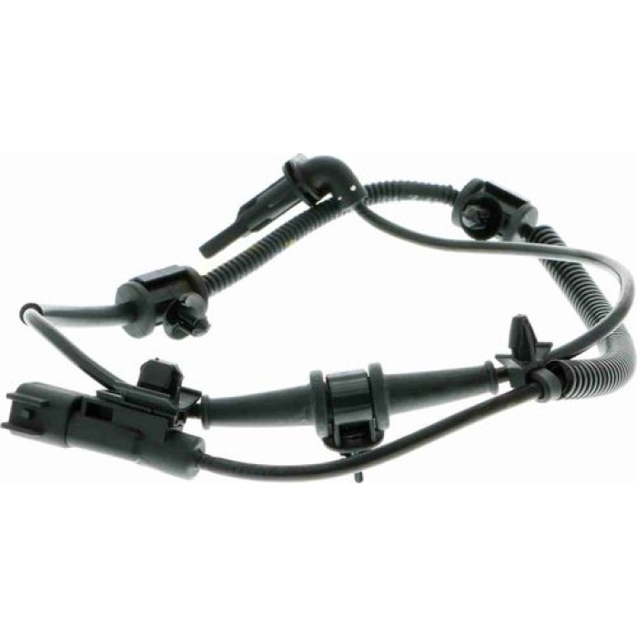 Vemo V40-72-0571 Sensor, Raddrehzahl Green Mobility Parts Vemo V40-72-0571 Sensor, Raddrehzahl Green Mobility Parts