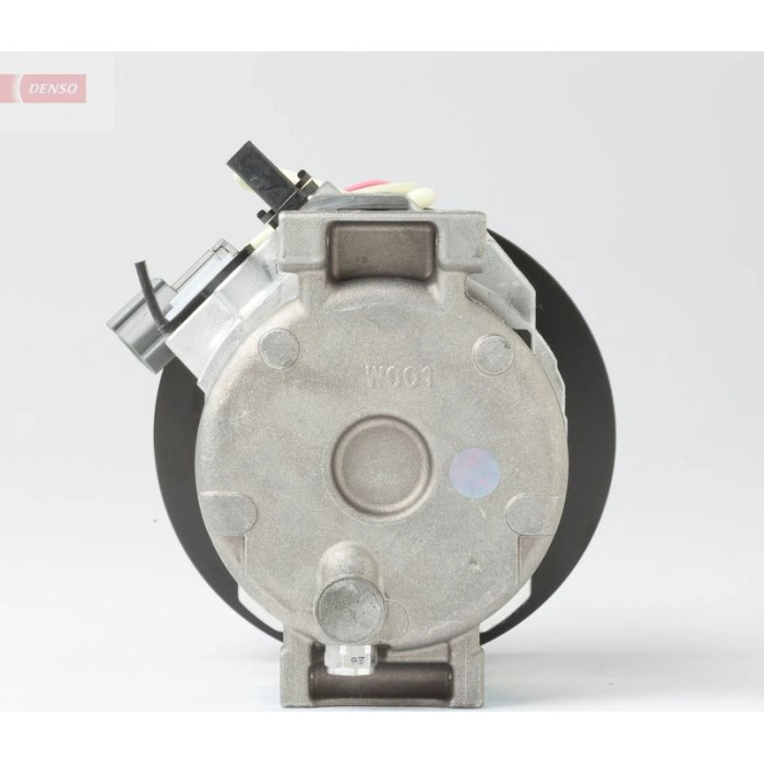 DENSO 10S15C Klimakompressor DCP99822