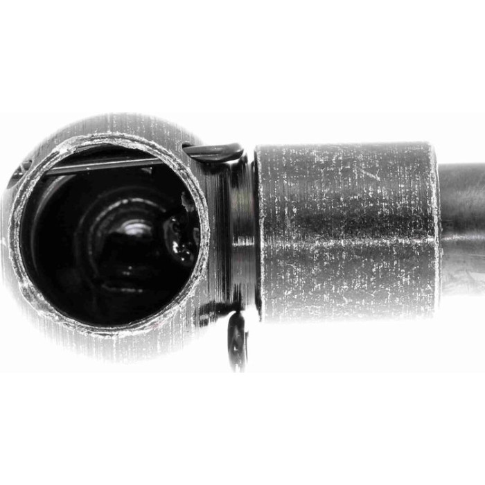 Vaico V30-2071 Gasfeder, Kofferraum/Laderaum