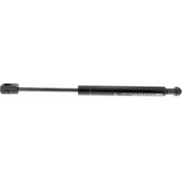 Gasfeder, Motorhaube V20-0981