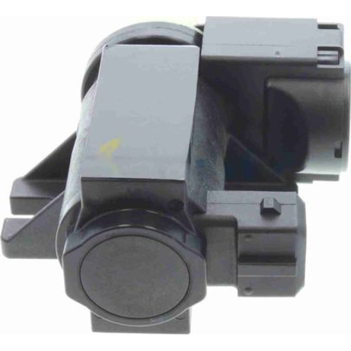Druckwandler, Turbolader V20-63-0010 Druckwandler, Turbolader V20-63-0010