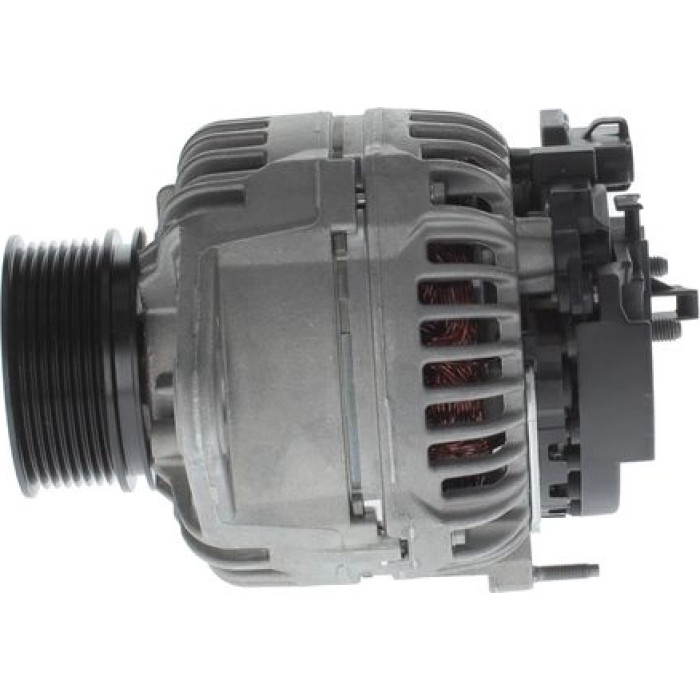 Generator 1 986 A01 394 Generator 1 986 A01 394