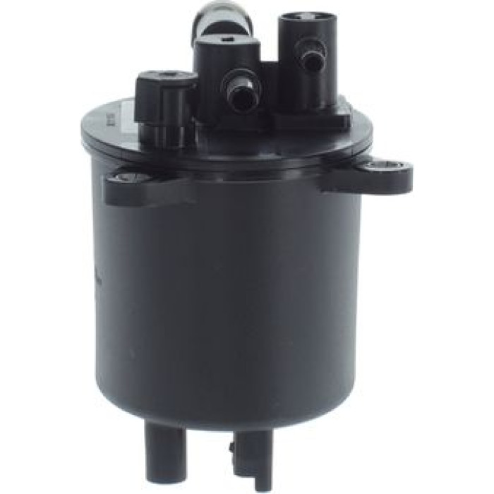 BOSCH F 026 402 846 Kraftstofffilter BOSCH F 026 402 846 Kraftstofffilter