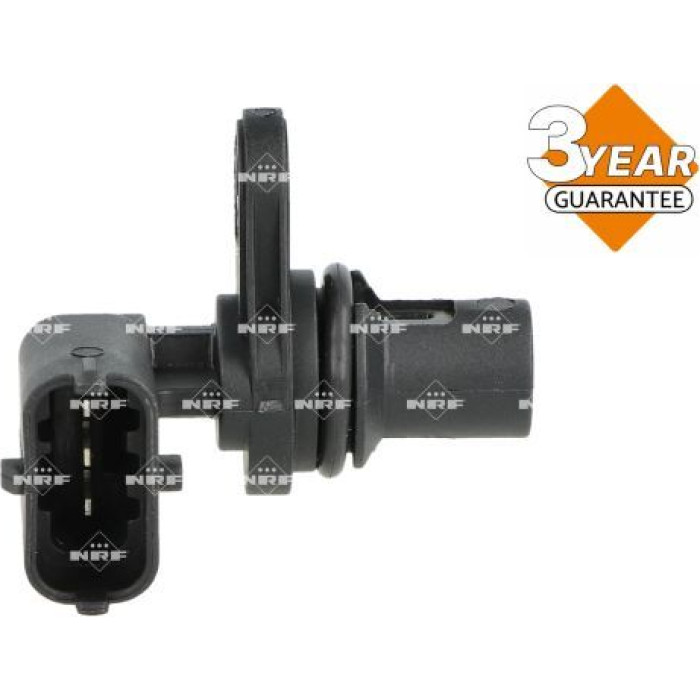 NRF 754035 Sensor, Nockenwellenposition NRF 754035 Sensor, Nockenwellenposition