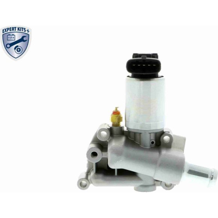Vemo V40-63-0021 AGR-Ventil Expert Kits + Vemo V40-63-0021 AGR-Ventil Expert Kits +