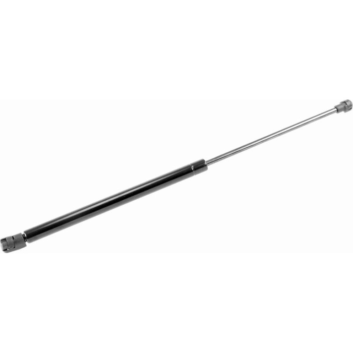 Gasfeder, Koffer-/Laderaum V10-2694 Gasfeder, Koffer-/Laderaum V10-2694