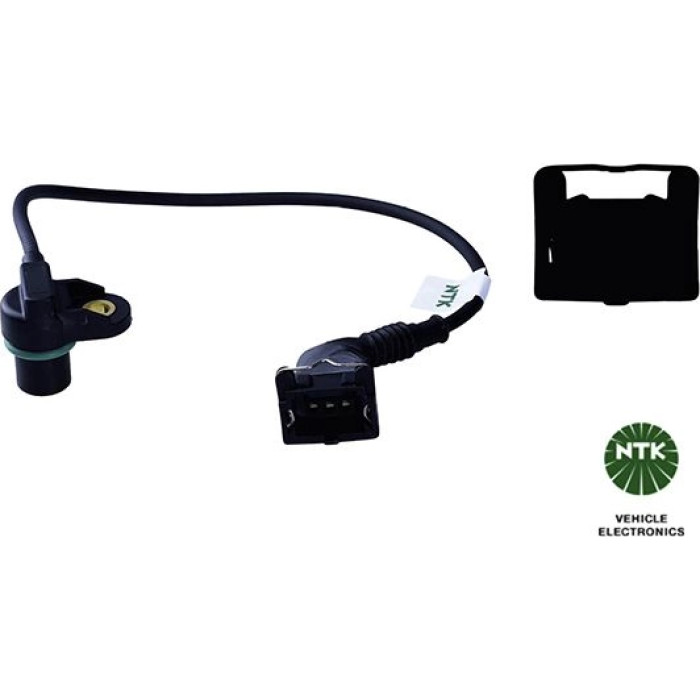 NGK 81504 Sensor, Nockenwellenposition