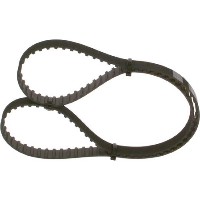 BOSCH 1 987 949 071 Zahnriemen