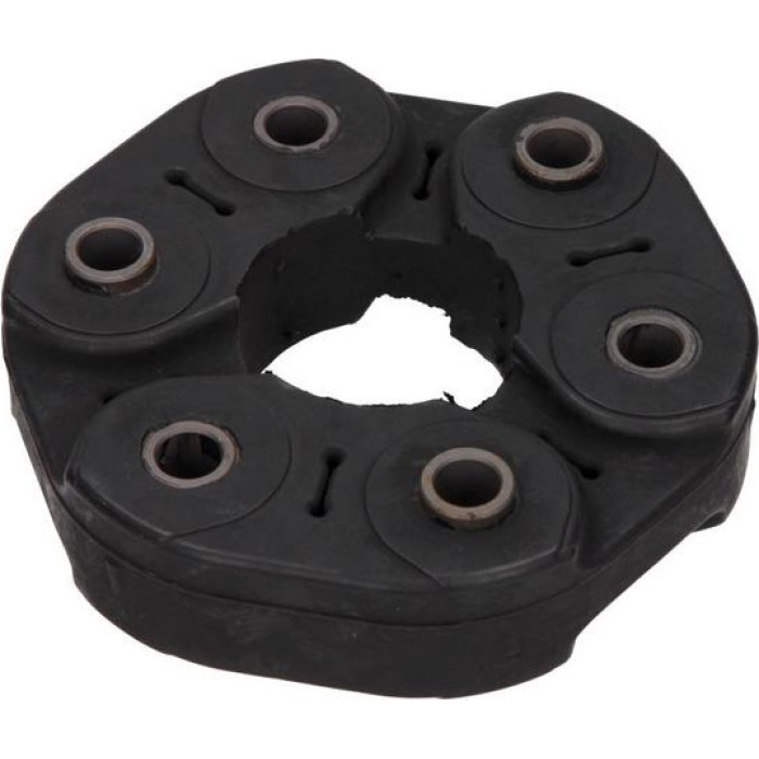 Maxgear 49-0970 Gelenk, Längswelle Maxgear 49-0970 Gelenk, Längswelle