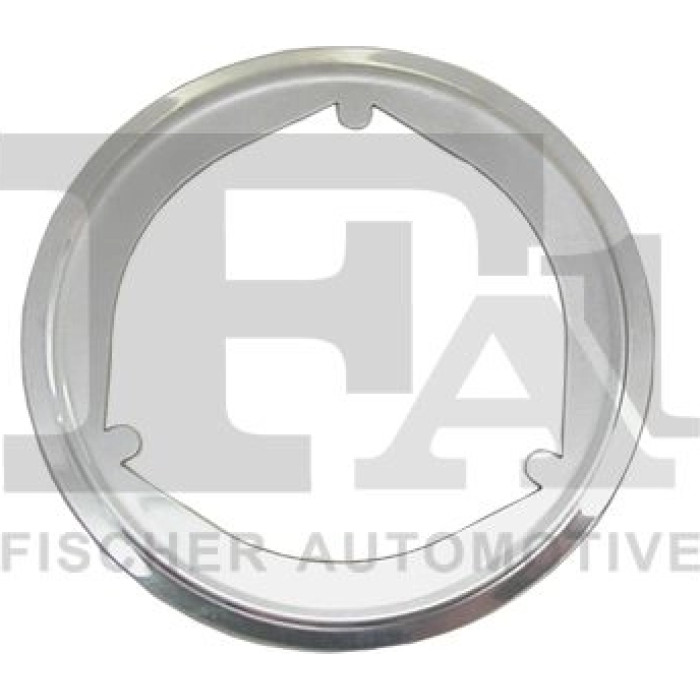 FA1 110-969 Dichtung, Abgasrohr
