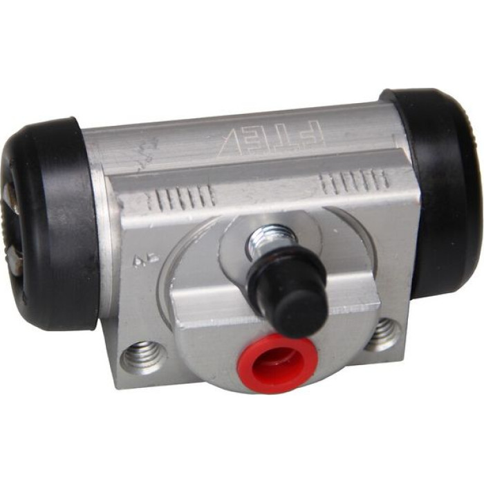 FTE 9210076 Radbremszylinder FTE 9210076 Radbremszylinder
