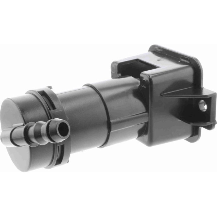 Vemo V10-08-0303 Waschwasserdüse, Scheinwerferreinigung