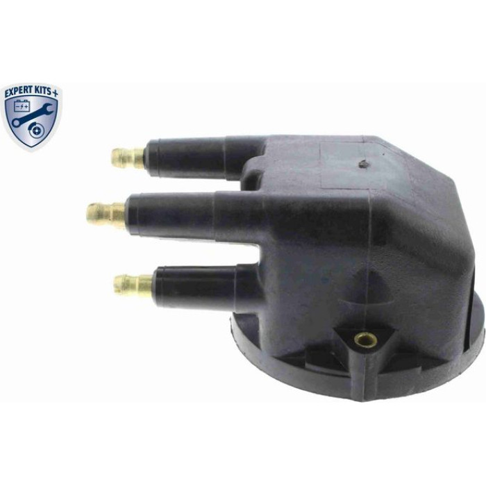 Reparatursatz, Zündverteiler V42-70-0010 Reparatursatz, Zündverteiler V42-70-0010