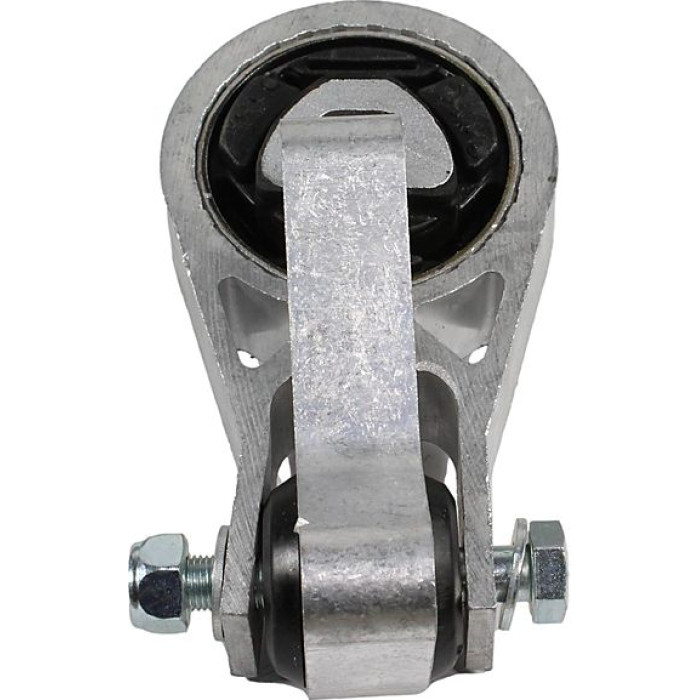 Metzger 8054005 Lagerung, Motor Metzger 8054005 Lagerung, Motor