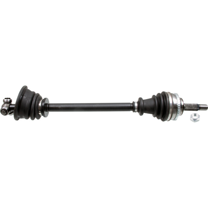 FEBI BILSTEIN 182883 Antriebswelle FEBI BILSTEIN 182883 Antriebswelle