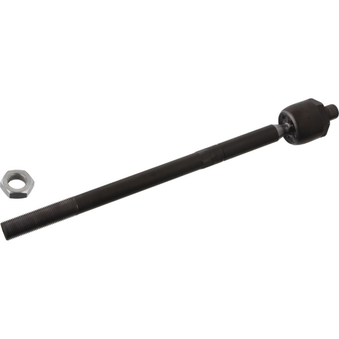FEBI BILSTEIN 33872 Axialgelenk, Spurstange FEBI BILSTEIN 33872 Axialgelenk, Spurstange