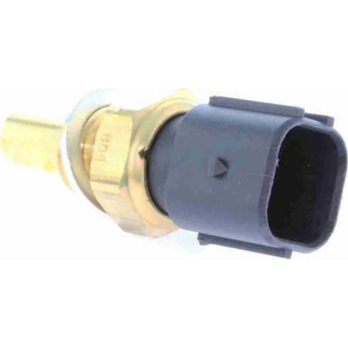 Vemo V30-72-0156 Sensor, Kühlmitteltemperatur Vemo V30-72-0156 Sensor, Kühlmitteltemperatur