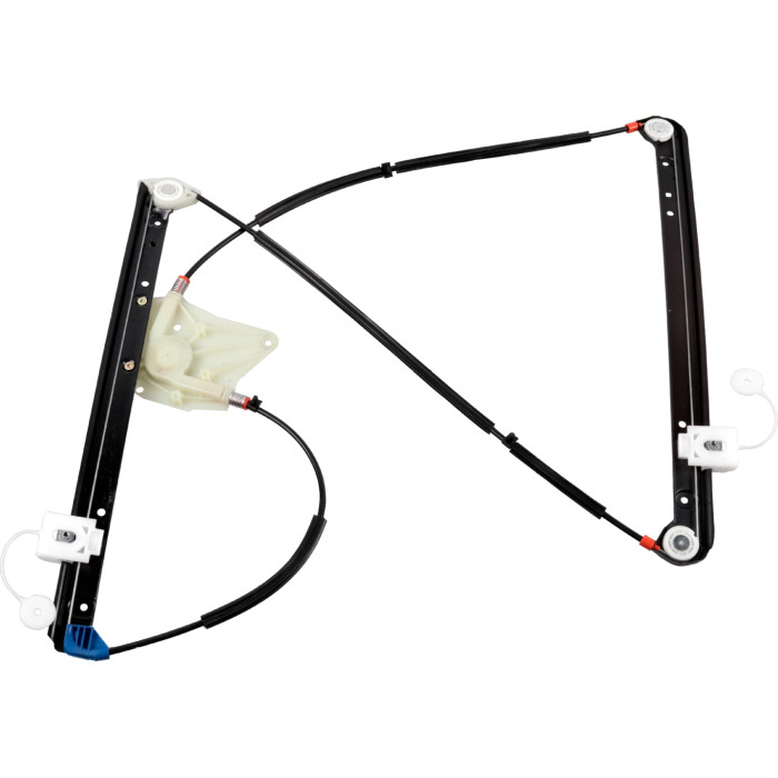 FEBI BILSTEIN 177144 Fensterheber FEBI BILSTEIN 177144 Fensterheber