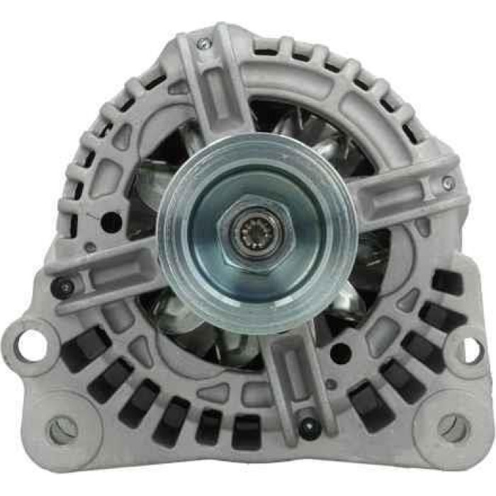 Generator 305.519.090.010