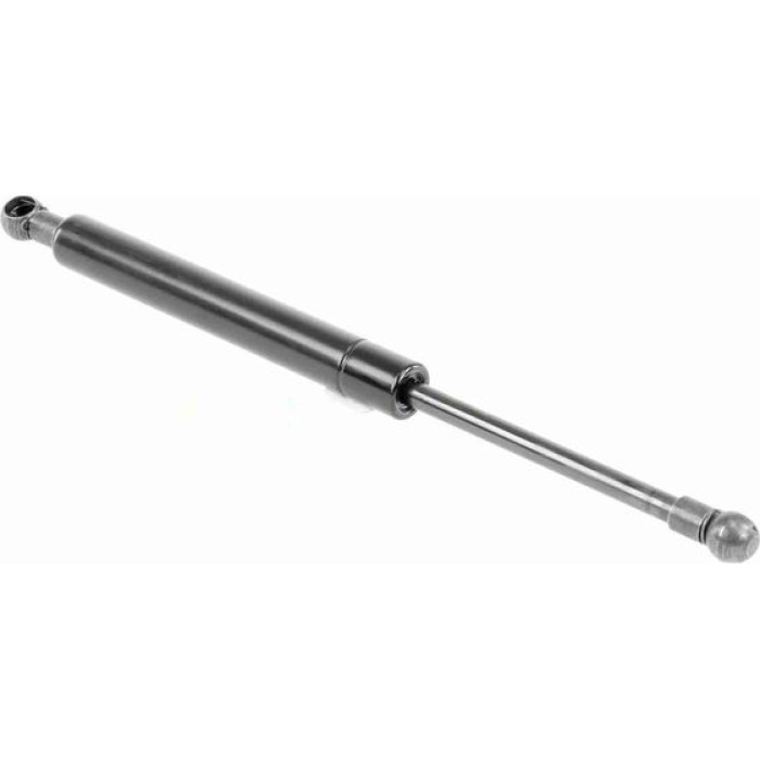 Vaico V10-0235 Gasfeder, Kofferraum/Laderaum