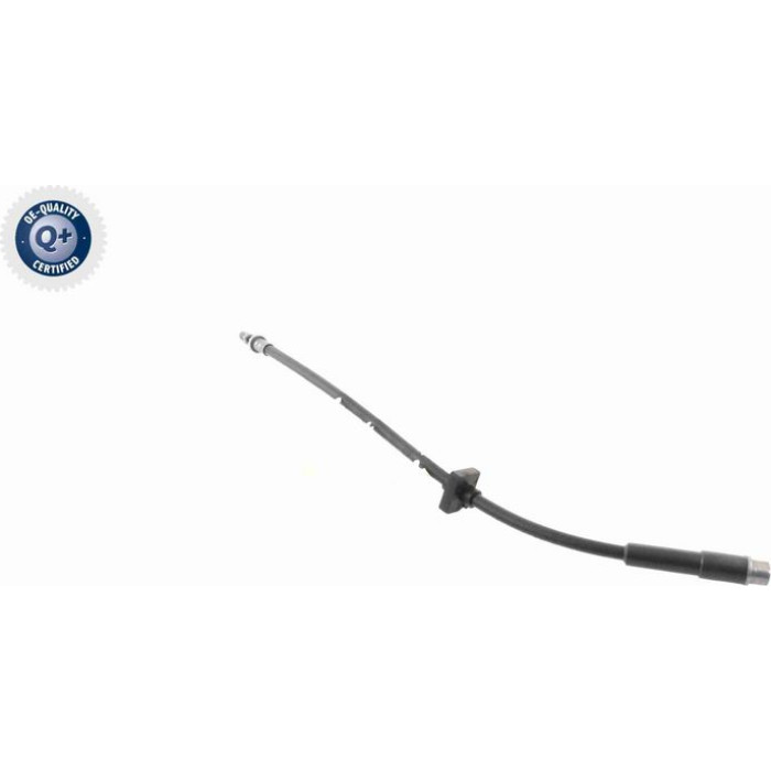 Bremsschlauch V42-0168