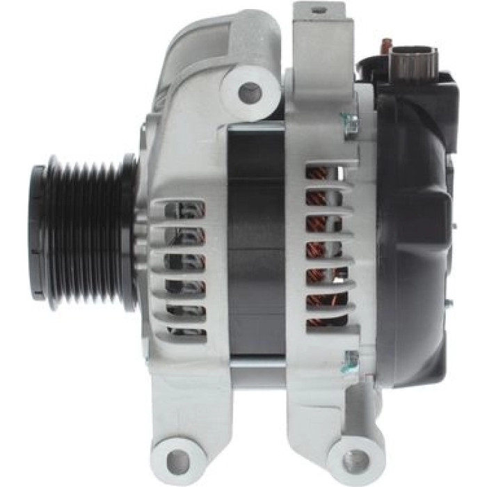 BOSCH 1 986 A01 203 Generator BOSCH 1 986 A01 203 Generator