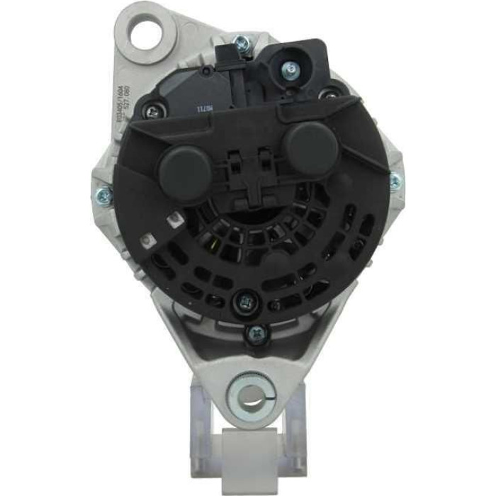 PSH 505.527.080.010 Generator +Line Original PSH 505.527.080.010 Generator +Line Original