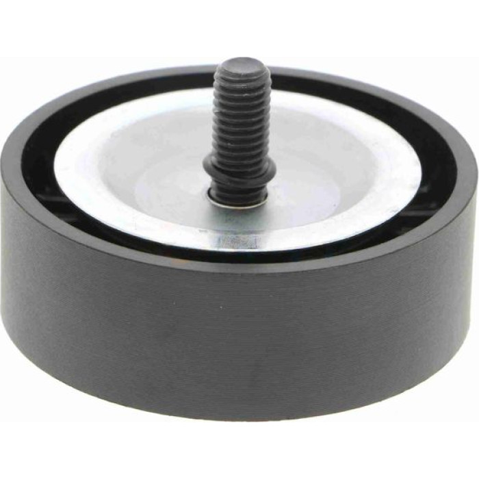 Vaico V30-3112 Umlenkrolle/Führungsrolle, Keilrippenriemen Vaico V30-3112 Umlenkrolle/Führungsrolle, Keilrippenriemen