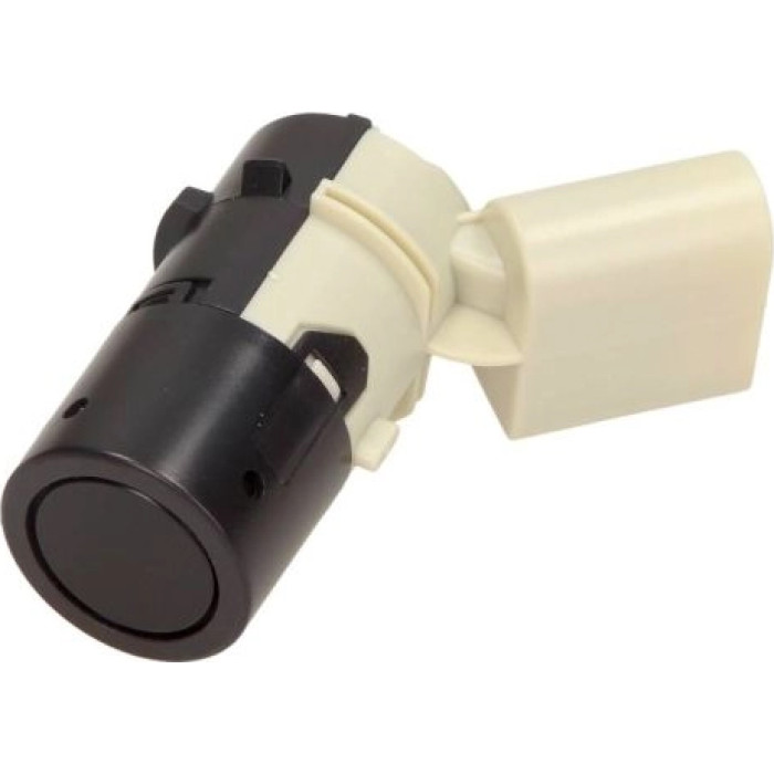 Maxgear 27-1282 Sensor, Einparkhilfe