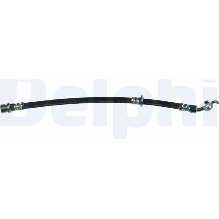 Delphi LH7135 Bremsschlauch