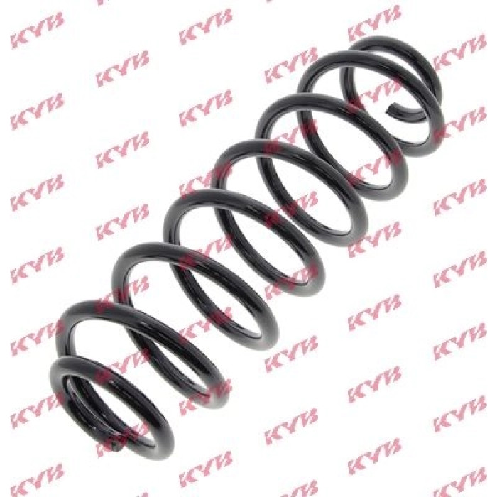 Fahrwerksfeder RH5546 Fahrwerksfeder RH5546