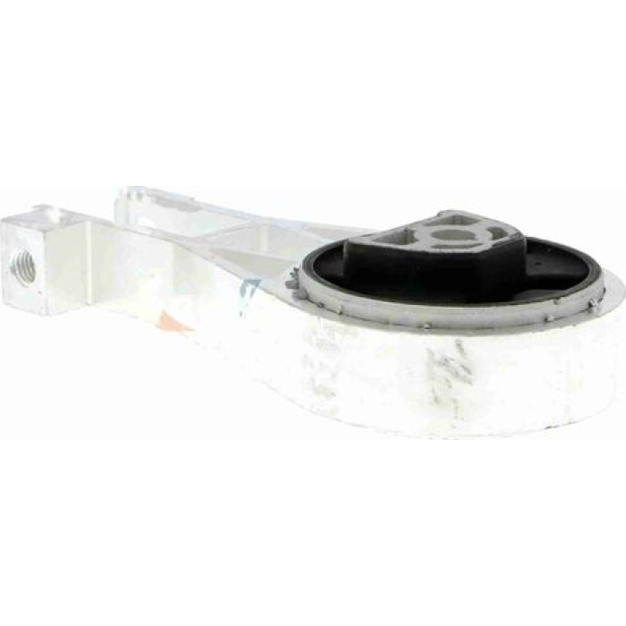 Vaico V40-0850 Lagerung, Motor Vaico V40-0850 Lagerung, Motor