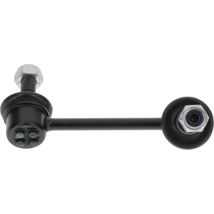 Monroe L50621 Stange/Strebe, Stabilisator Monroe L50621 Stange/Strebe, Stabilisator