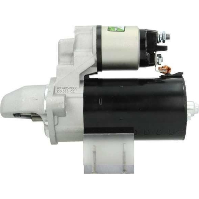 PSH 130.565.102.010 Starter +Line Original