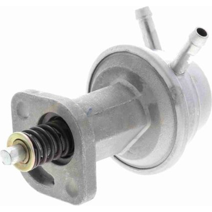 Vaico V30-0553-1 Kraftstoffpumpe