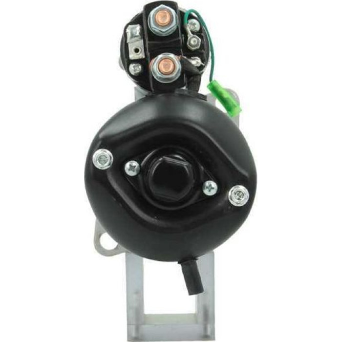 PSH 190.011.092.050 Starter +Line Original PSH 190.011.092.050 Starter +Line Original
