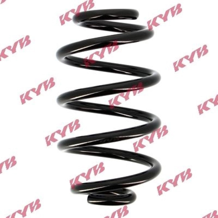 KYB RA5271 Fahrwerksfeder K-Flex