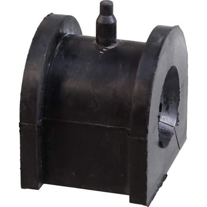 Lagerung, Stabilisator 52103208