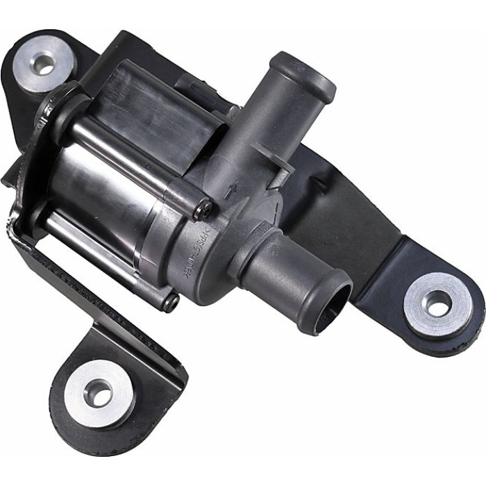 Metzger 2221111 Zusatzwasserpumpe Metzger 2221111 Zusatzwasserpumpe
