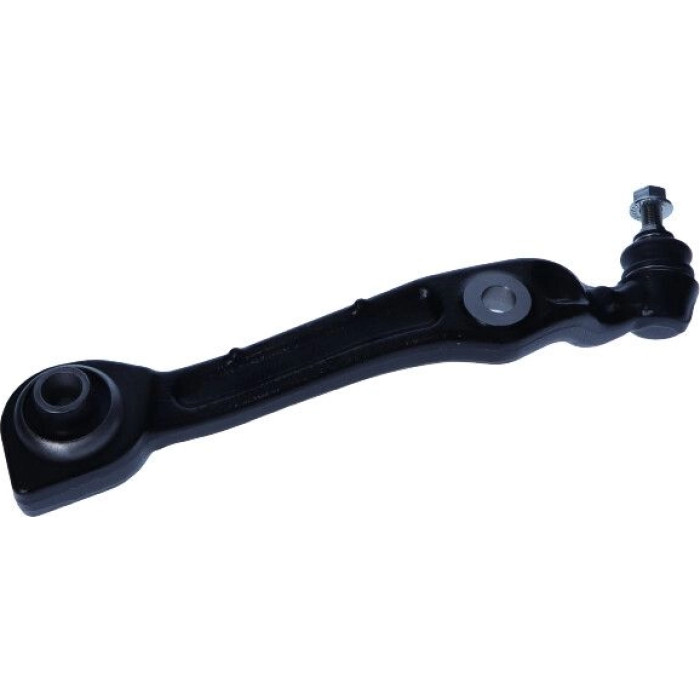 Maxgear 72-5280 Lenker, Radaufhängung Maxgear 72-5280 Lenker, Radaufhängung