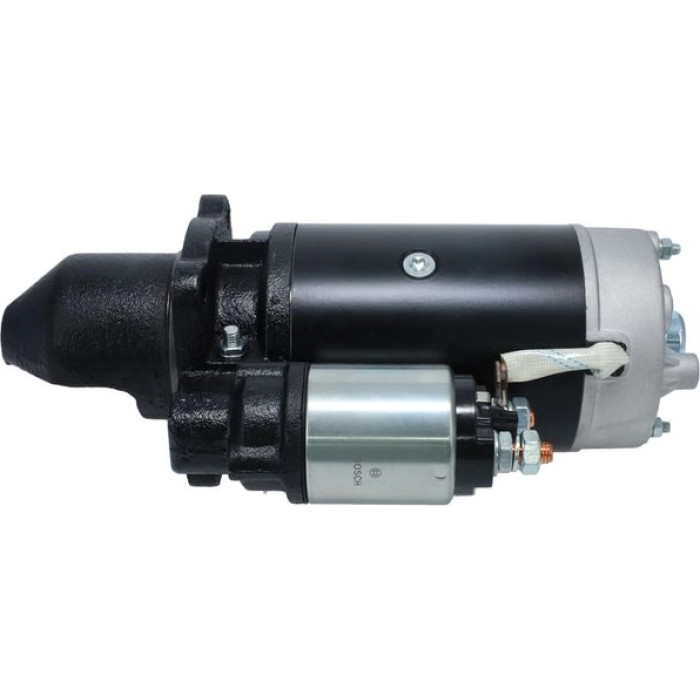 BOSCH 1 986 S10 084 Starter BOSCH 1 986 S10 084 Starter