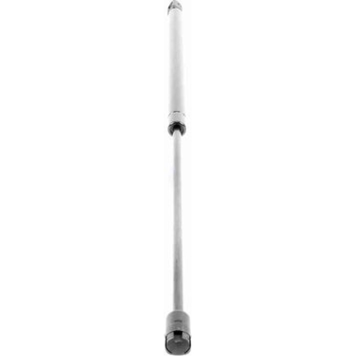 Gasfeder, Koffer-/Laderaum V10-1927 Gasfeder, Koffer-/Laderaum V10-1927