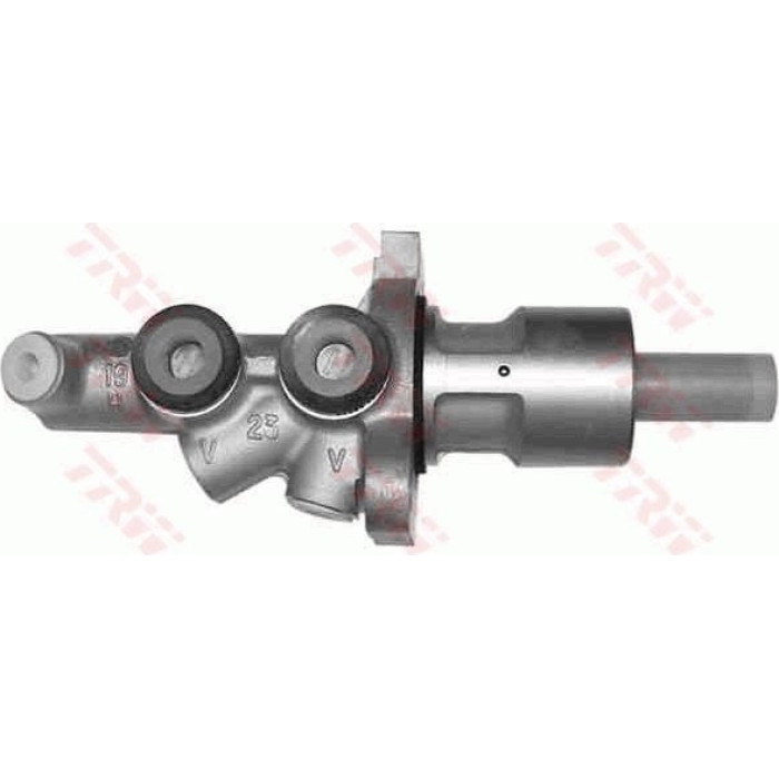 TRW PMK116 Hauptbremszylinder TRW PMK116 Hauptbremszylinder
