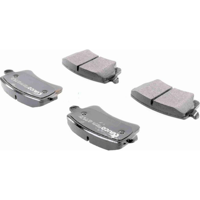 Vaico V10-8305 Bremsbelagsatz, Scheibenbremse Green Mobility Parts Vaico V10-8305 Bremsbelagsatz, Scheibenbremse Green Mobility Parts