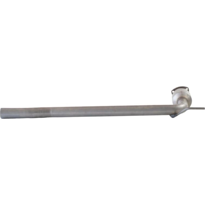 Bosal 099-895 Katalysator Bosal 099-895 Katalysator