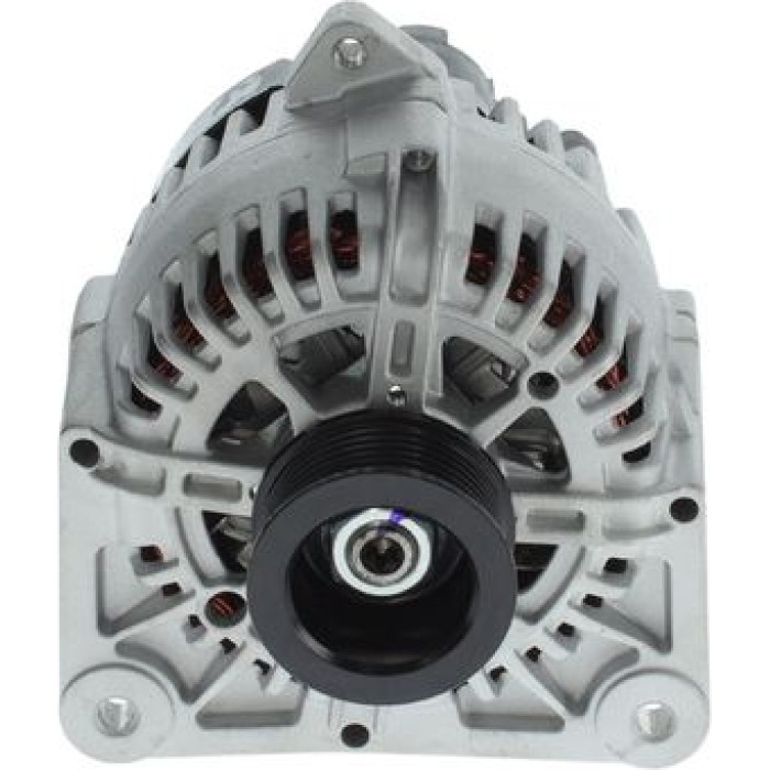 BOSCH 1 986 A01 696 Generator BOSCH 1 986 A01 696 Generator