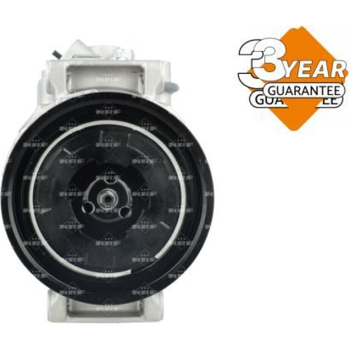 NRF 32524 Kompressor, Klimaanlage EASY FIT NRF 32524 Kompressor, Klimaanlage EASY FIT
